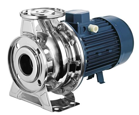 centrifugal pump stainless steel|1000 degree f centrifugal pumps.